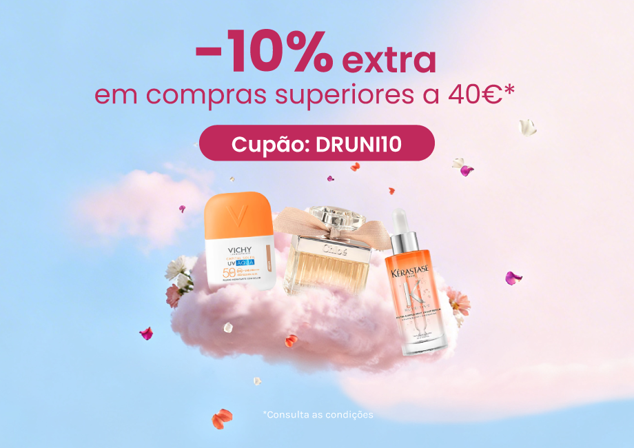 Banner Promocional
