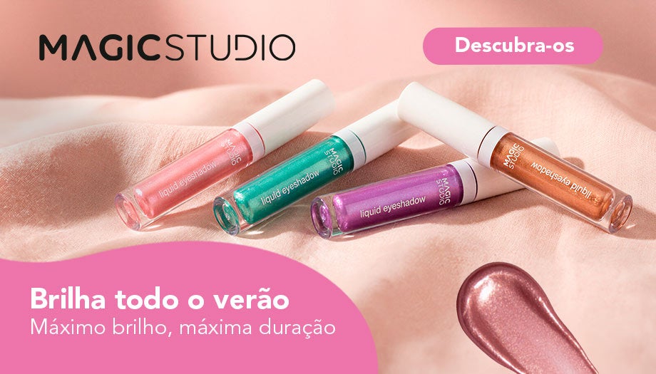 Banner Promocional