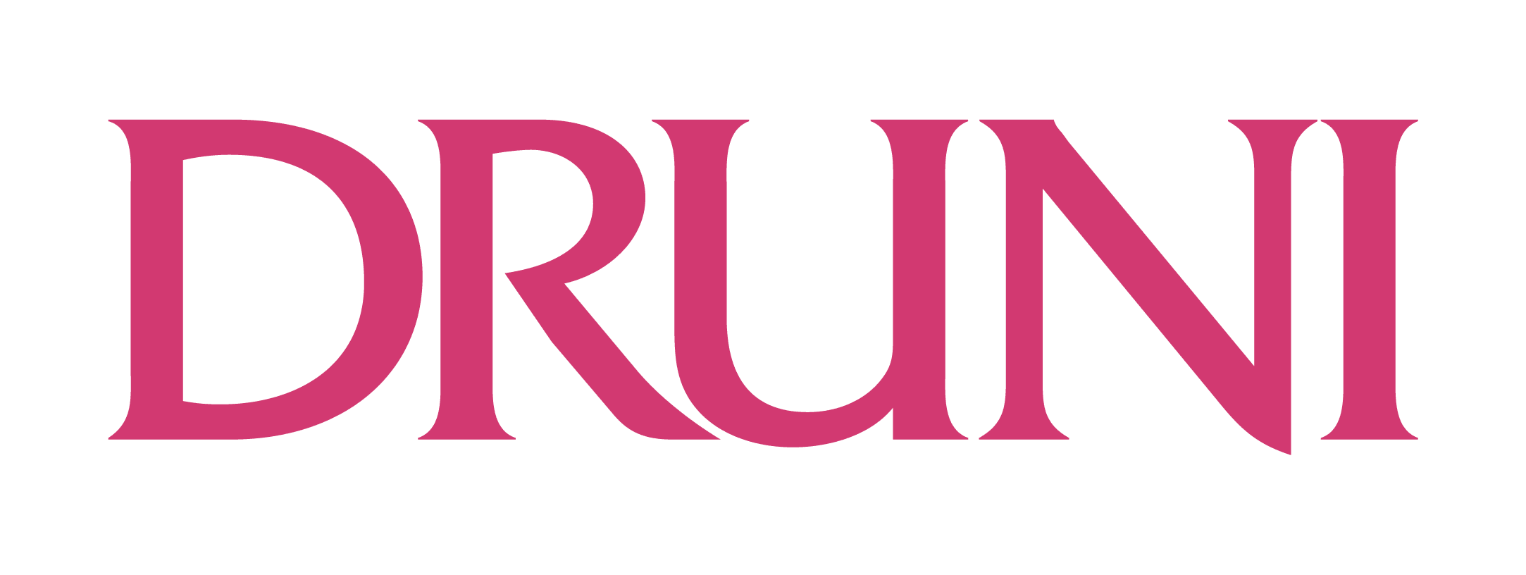 Druni PT